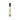 Seduce Alcohol-Free Fragrance Oil from Ingrained Oil